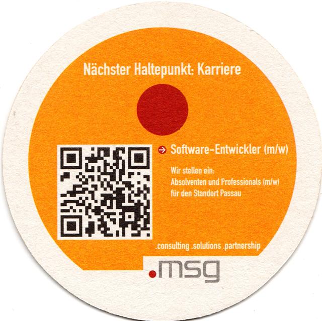 passau pa-by hacklberg msg 2b (rund215-nchster-qr code)